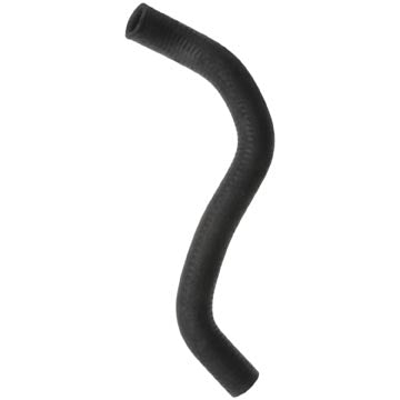 88377 HVAC Heater Hose Dayco Canada