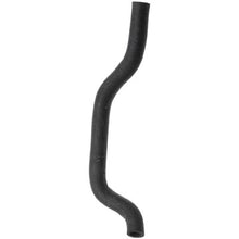 Charger l'image dans la galerie, 88381 HVAC Heater Hose Dayco Canada