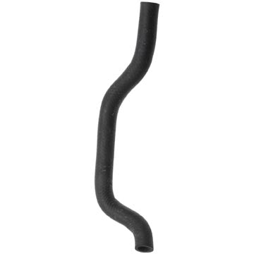 88381 HVAC Heater Hose Dayco Canada