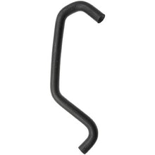 Load image into Gallery viewer, 88383 HVAC Heater Hose Dayco Canada