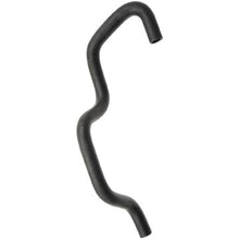 Load image into Gallery viewer, 88386 HVAC Heater Hose Dayco Canada