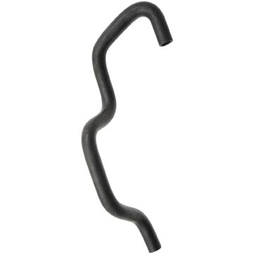 88386 HVAC Heater Hose Dayco Canada