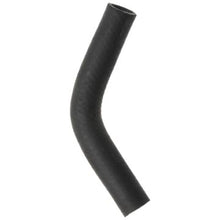 Load image into Gallery viewer, 88387 HVAC Heater Hose Dayco Canada