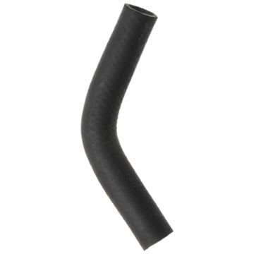 88387 HVAC Heater Hose Dayco Canada