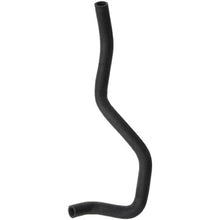 Load image into Gallery viewer, 88389 HVAC Heater Hose Dayco Canada