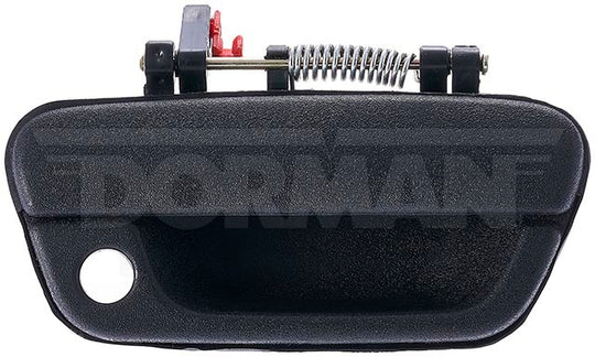 88390 Exterior Door Handle Dorman - HELP Canada