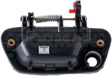 Load image into Gallery viewer, 88390 Exterior Door Handle Dorman - HELP Canada
