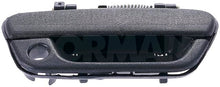 Load image into Gallery viewer, 88390 Exterior Door Handle Dorman - HELP Canada