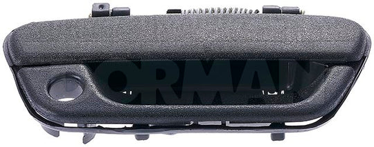 88390 Exterior Door Handle Dorman - HELP Canada