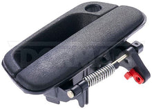 Load image into Gallery viewer, 88390 Exterior Door Handle Dorman - HELP Canada
