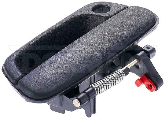 88390 Exterior Door Handle Dorman - HELP Canada