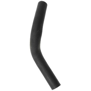 88390 HVAC Heater Hose Dayco Canada