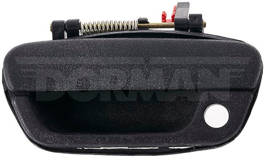 88391 Exterior Door Handle Dorman - HELP Canada