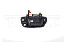 Load image into Gallery viewer, 88391 Exterior Door Handle Dorman - HELP Canada