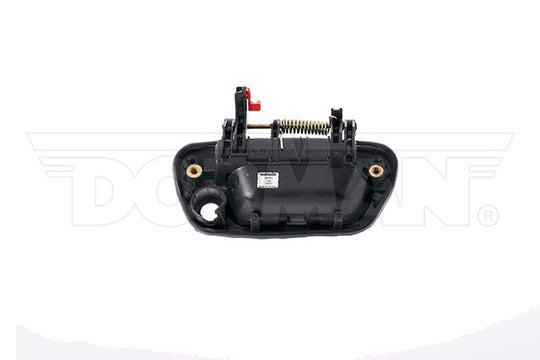 88391 Exterior Door Handle Dorman - HELP Canada