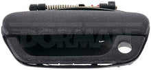 Load image into Gallery viewer, 88391 Exterior Door Handle Dorman - HELP Canada