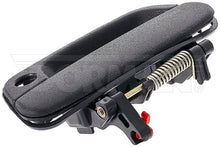 Load image into Gallery viewer, 88391 Exterior Door Handle Dorman - HELP Canada