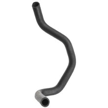 Load image into Gallery viewer, 88391 HVAC Heater Hose Dayco Canada