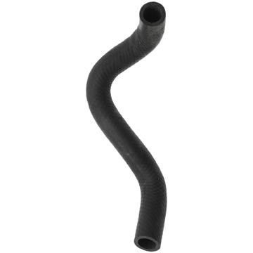 88392 HVAC Heater Hose Dayco Canada