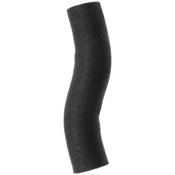 88394 HVAC Heater Hose Dayco Canada