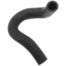 Charger l'image dans la galerie, 88395 HVAC Heater Hose Dayco Canada
