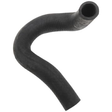 88395 HVAC Heater Hose Dayco Canada