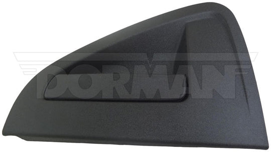 88396 Exterior Door Handle Dorman - HELP Canada
