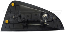 Load image into Gallery viewer, 88396 Exterior Door Handle Dorman - HELP Canada