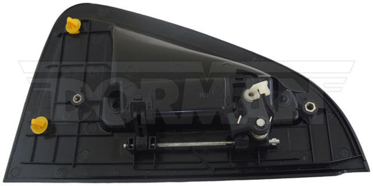 88396 Exterior Door Handle Dorman - HELP Canada