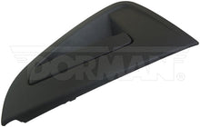 Load image into Gallery viewer, 88396 Exterior Door Handle Dorman - HELP Canada