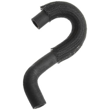 88396 HVAC Heater Hose Dayco Canada