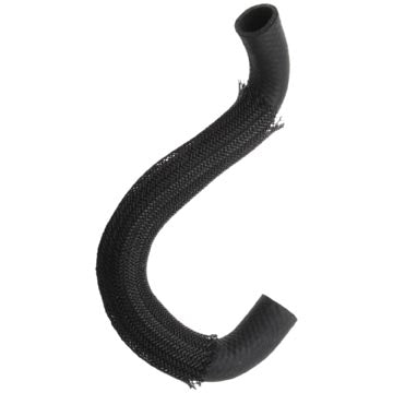 88397 HVAC Heater Hose Dayco Canada