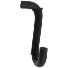Charger l'image dans la galerie, 88398 HVAC Heater Hose Dayco Canada