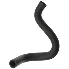 Load image into Gallery viewer, 88399 HVAC Heater Hose Dayco Canada