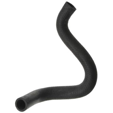 88399 HVAC Heater Hose Dayco Canada