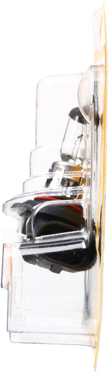 9045B1 Philips Standard Headlight 9045 - Standard - Single Blister Pack Philips Bulbs