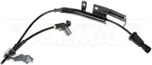 Load image into Gallery viewer, 884-194 ABS Wheel Speed Sensor Dorman - OE Solutions Canada