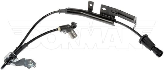 884-194 ABS Wheel Speed Sensor Dorman - OE Solutions Canada