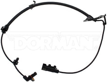 Load image into Gallery viewer, 884-271 ABS Wheel Speed Sensor Dorman - OE Solutions Canada