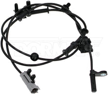 Load image into Gallery viewer, 884-272 ABS Wheel Speed Sensor Dorman - OE Solutions Canada