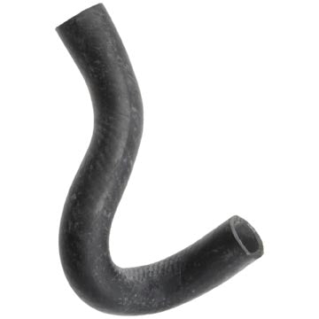 88400 HVAC Heater Hose Dayco Canada