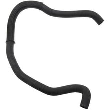 Charger l'image dans la galerie, 88401 HVAC Heater Hose Dayco Canada