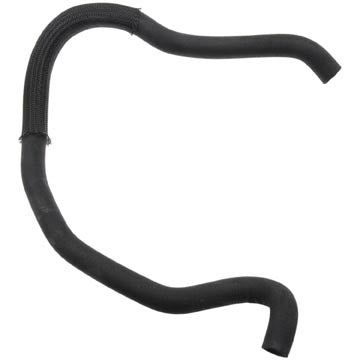 88401 HVAC Heater Hose Dayco Canada