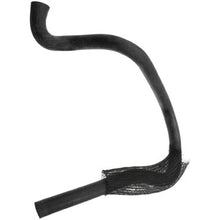 Load image into Gallery viewer, 88402 HVAC Heater Hose Dayco Canada