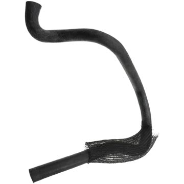 88402 HVAC Heater Hose Dayco Canada