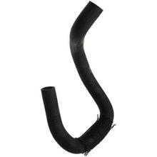 Load image into Gallery viewer, 88403 HVAC Heater Hose Dayco Canada