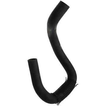 88403 HVAC Heater Hose Dayco Canada