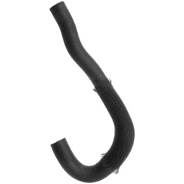 88404 HVAC Heater Hose Dayco Canada