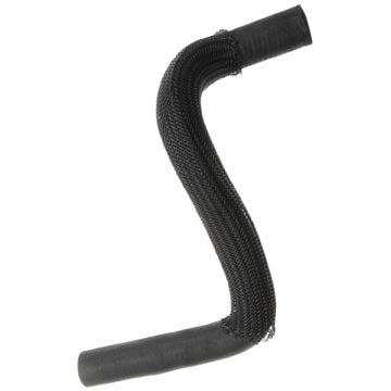 88405 HVAC Heater Hose Dayco Canada