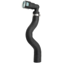 Load image into Gallery viewer, 88406 HVAC Heater Hose Dayco Canada